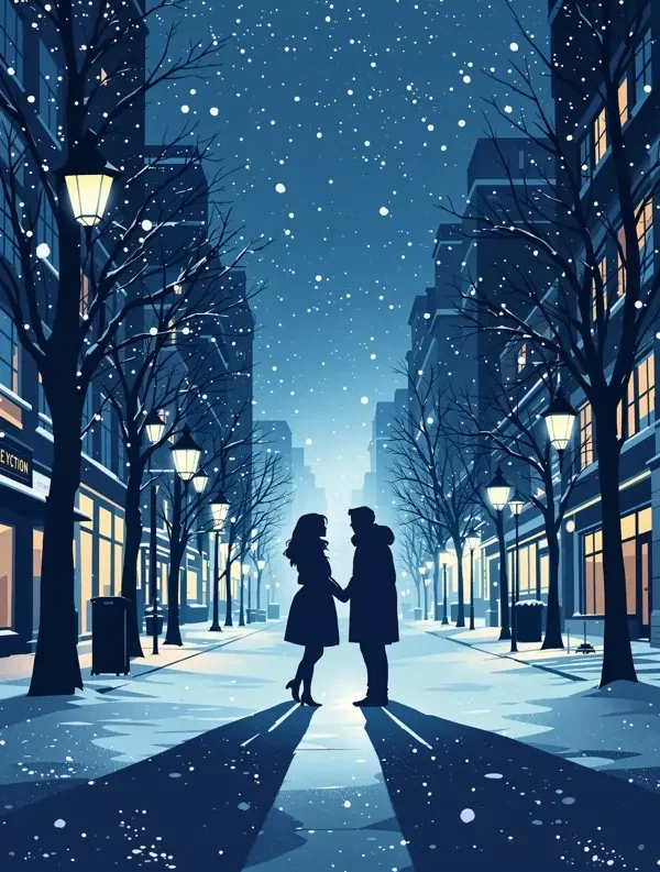 闪婚总裁宠上瘾 高清海报